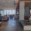 노보텔 앰배서더 서울 동대문 호텔 | 서울 호텔 노보텔 엠베서더 동대문 호캉스 추천 솔직후기