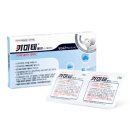 장담약국 이미지