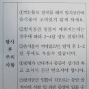 힐링윤치과의원 네이버블로그