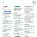 수원-1823 이미지