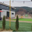 자연속공간 이미지