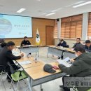 화남면주민센터 이미지