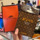 청년대게 본점 | [강원/속초]바가지 쓰기 싫다면? 속초 아바이어시장 정찰제 운영매장! 찐내돈내산 후기