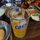 족발시장 이미지