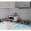 가원장식 이미지