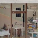 유리공예 원데이 클래스 이미지