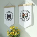 꾸밈펫샵 이미지