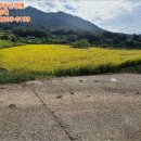 남해-214 이미지