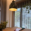 김송이의원 | [친절한송이씨] 김송이의원 시술비용 가격. 내돈내산후기