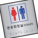 J0101 이미지