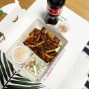 스모프치킨 이미지