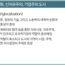 공간과삶 이미지