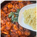 신촌(임고) 이미지