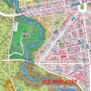 서귀동-25 이미지