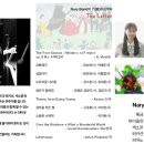Campus D 고촌홀 티스토리