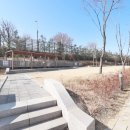 트리마제공인중개사사무소 이미지