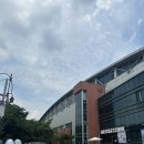 수원-0801 이미지