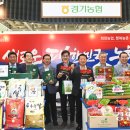 참드림홍삼