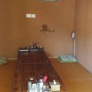 영천식당 이미지