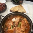 거제도 싱싱게장 지세포점 이미지