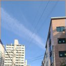 옥계2공단로2-7 이미지