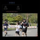 리싸이클세상 | 2025 리사이클 환경마라톤 : 초보러너 10K 완주 후기 마라톤 🏃🏼‍♀️ 10km 완주간식, 먹부림