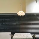 분당-208 | [분당 서현역 브런치 맛집] 분위기 좋고 바테이블 편한 비율(Biyul) 방문 후기