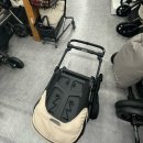 11215-자양3-360 | 임신29주차 | 아기용품 구매후기 <베이비하우스 서울뚝섬점>