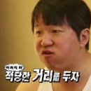 브릭레인 네이버블로그