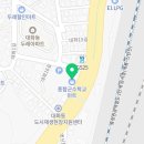 의료법인명문의료재단 이미지