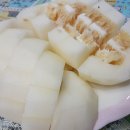 부사시장 이미지