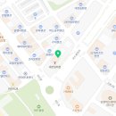 탕화쿵푸 대천해수욕장점 이미지
