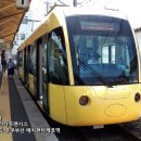 [01/02][에치젠철도] L형 (2량/후쿠이구치) - 에치젠철도 미쿠니아와라선/후쿠이철도 후쿠부선 이미지