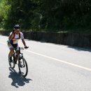 해산가든 이미지