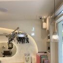 헤어라움 이미지