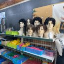 세림상사 이미지