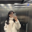 [런던여행#5] 런던 해리포터 스튜디오 솔직후기 feat. Warner Bros. Studio Tour London, 런던여행