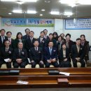 창일축사 이미지