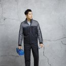 J1605 이미지