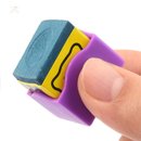 레인보우 당구장 이미지