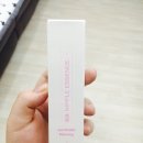BA플러스 이미지