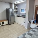 상록수 민박 이미지