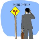 해리치