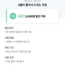 에프에프스튜디오 이미지