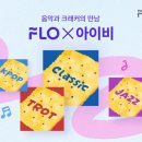 아이비컴퍼니 일간스포츠