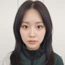 방울미용실 - 익산시 | 부산 서면 긴머리 레이어드컷 볼륨매직, 얼굴 소멸 히메컷 한 방울 톡! 시술 후기