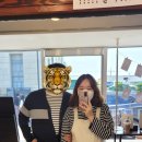 유달동사진관