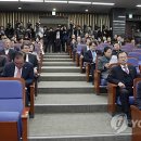 박정운의원 이미지