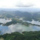 신대성당식당 이미지