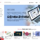 모두의 일러스트레이터 CC 이미지